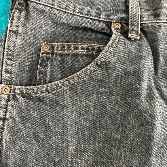 Men’s 👖Jeans - Picture 13 of 14